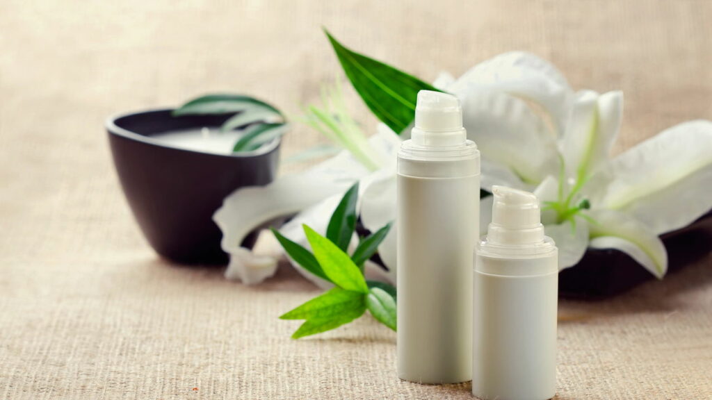 Anvisa proíbe cosméticos com rotulagem sobre Cannabis