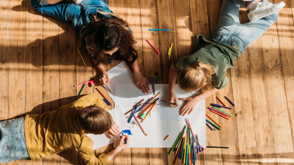 Esses nomes têm raízes africanas e representam ancestralidade e força