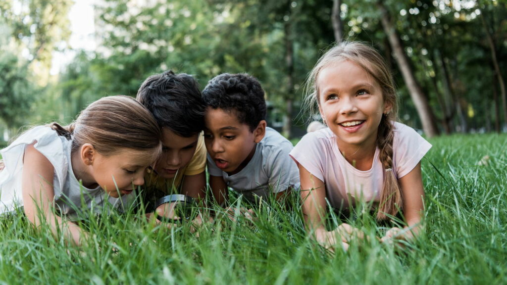 Nomes de bebê inspirados em pedras preciosas e seus significados ocultos