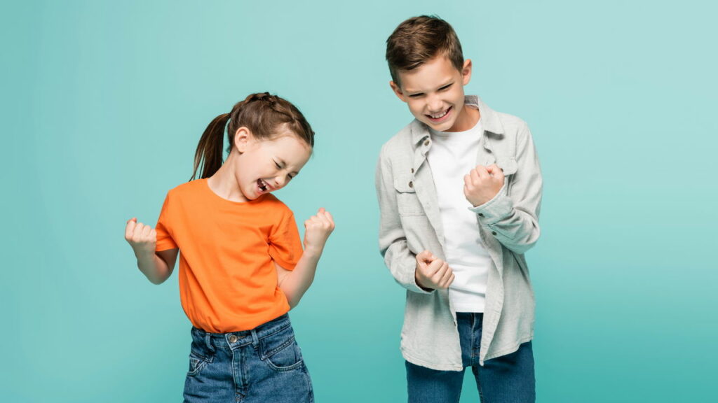 Nomes de bebê inspirados em pedras preciosas e seus significados ocultos