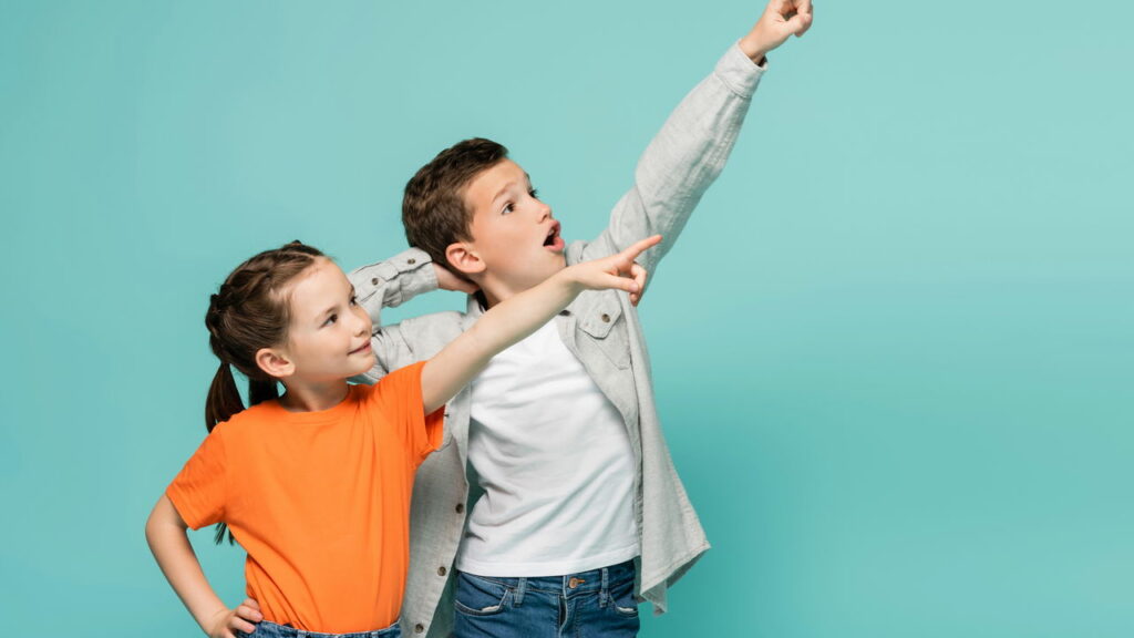 Esses nomes só existem no Brasil e têm significados surpreendentes