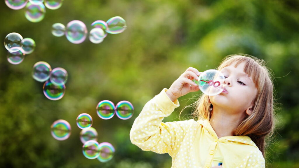 Os nomes mais divertidos da internet que surpreenderam o Brasil