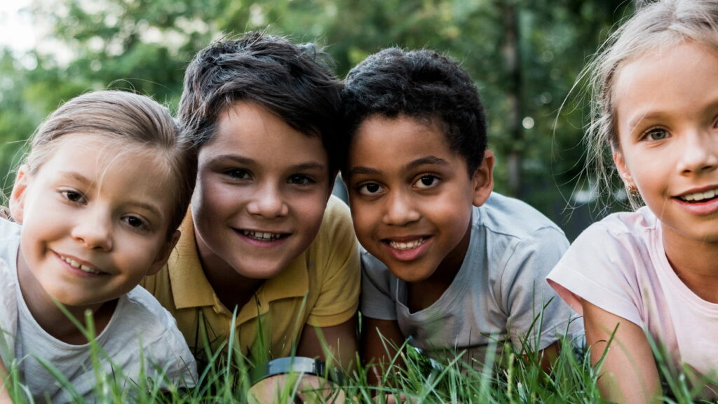 Os nomes mais divertidos da internet que surpreenderam o Brasil