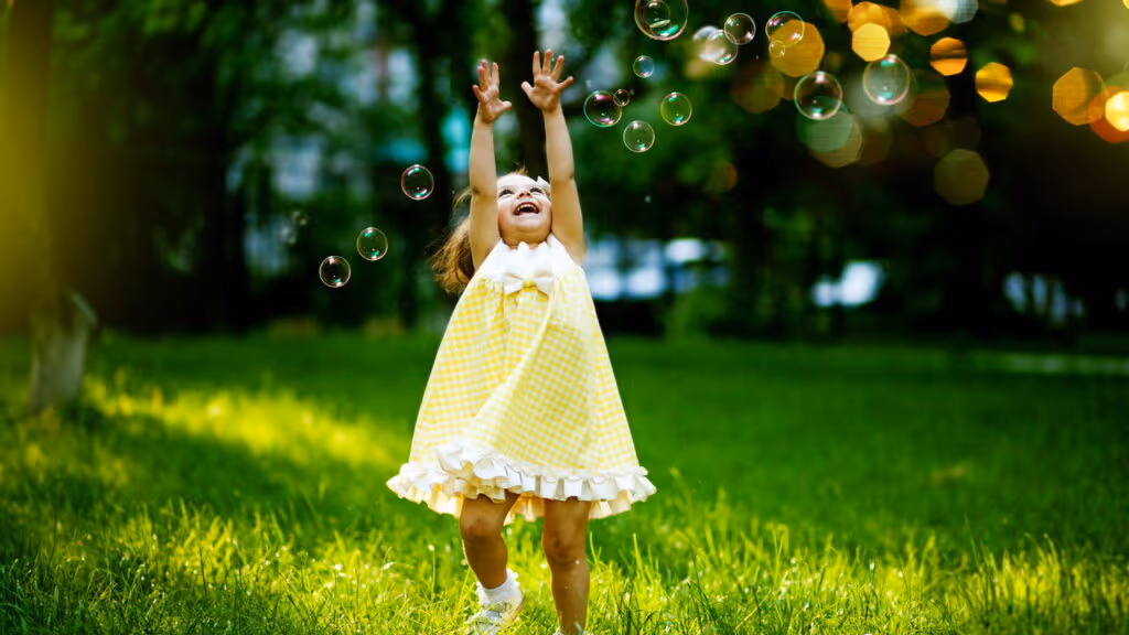 7 nomes de lugares exóticos para dar ao seu bebê em 2025