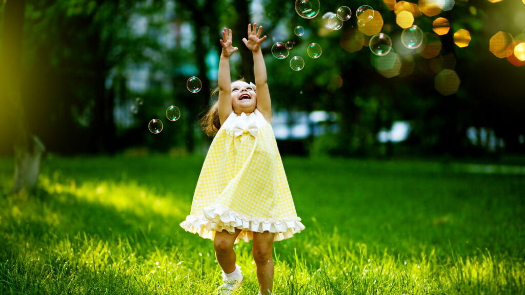 7 nomes de lugares exóticos para dar ao seu bebê em 2025