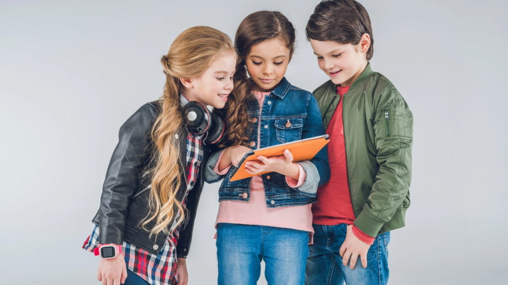 Nomes de bebê mais charmosos vindos de outros idiomas ganham espaço