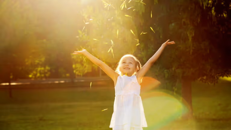 Nomes de bebê mais charmosos vindos de outros idiomas ganham espaço