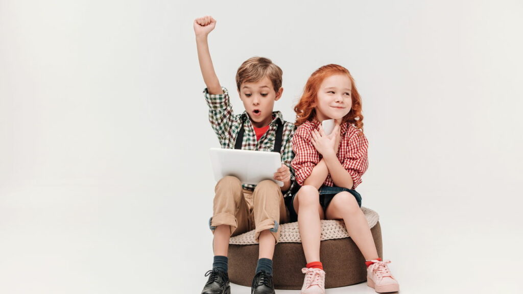 Nomes de bebê mais bonitos inspirados em água e natureza