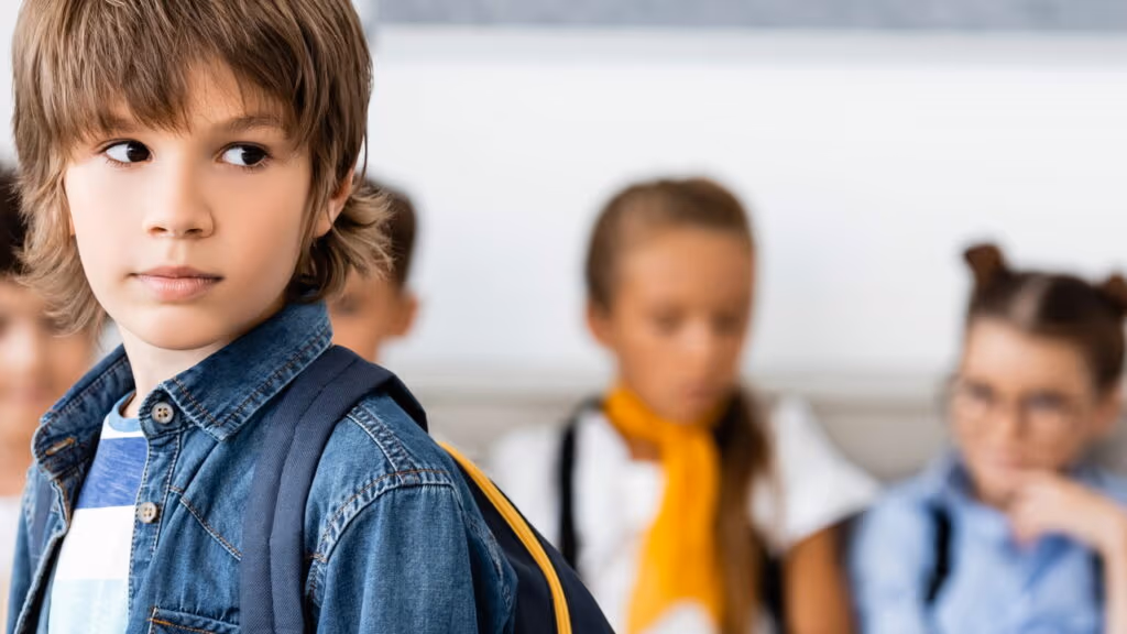 Nomes orientais raros viram tendência nos registros de bebês no Brasil