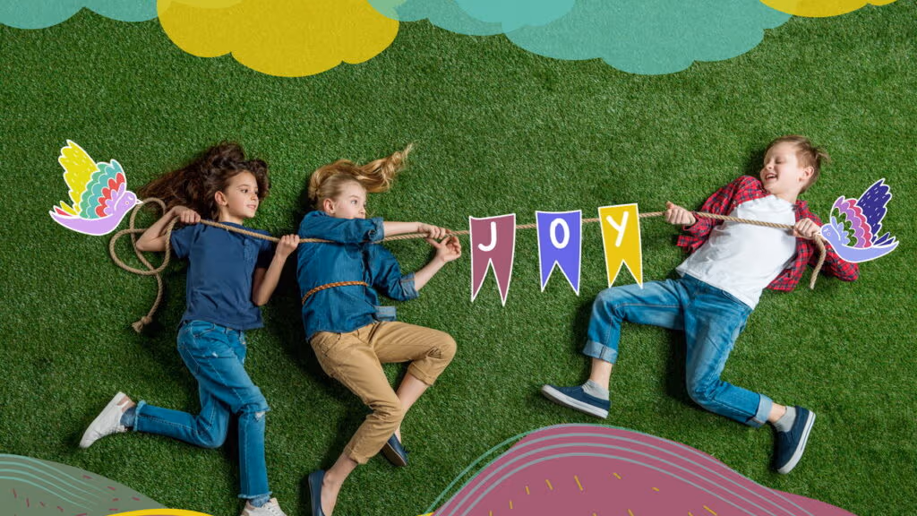 Nomes que mudaram de significado após viralizarem na internet