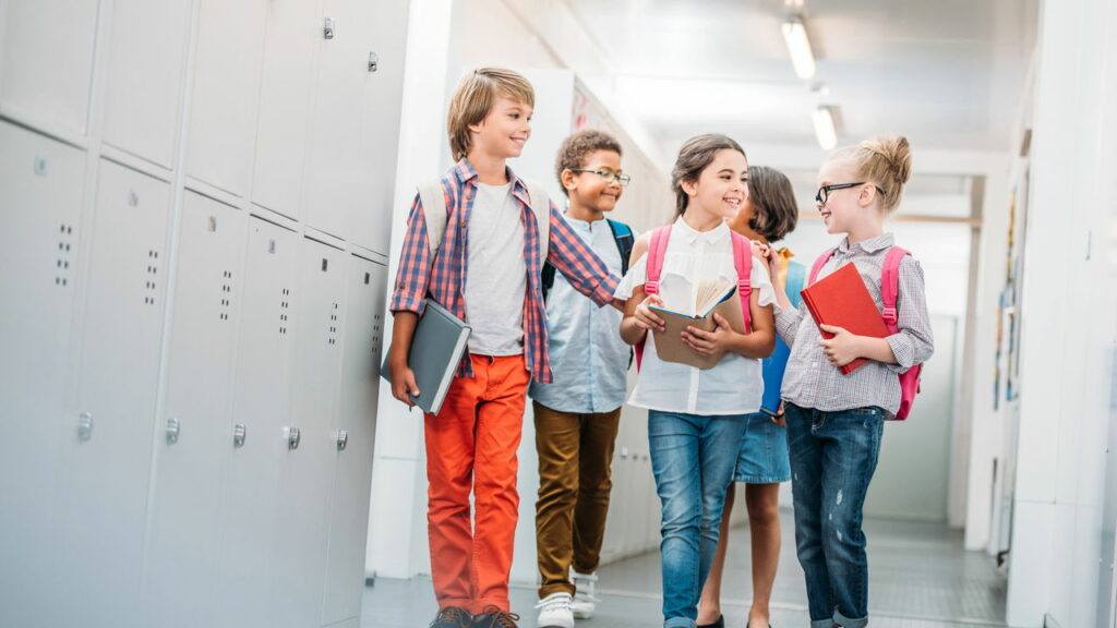 Nomes que mudaram de significado após viralizarem na internet