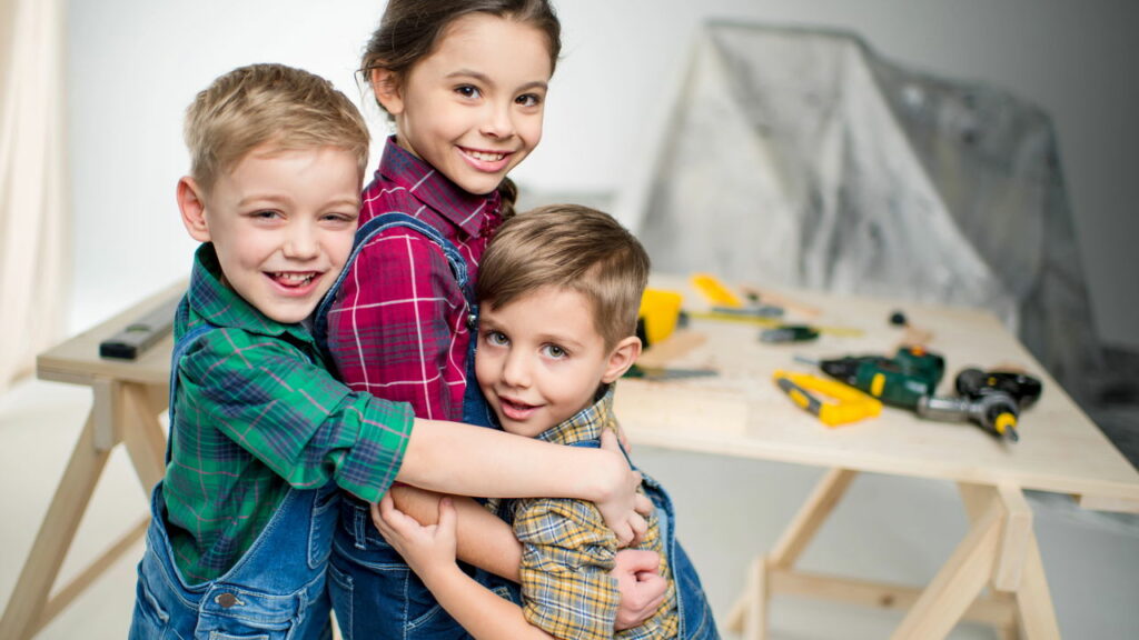 Nomes que mudaram de significado após viralizarem na internet