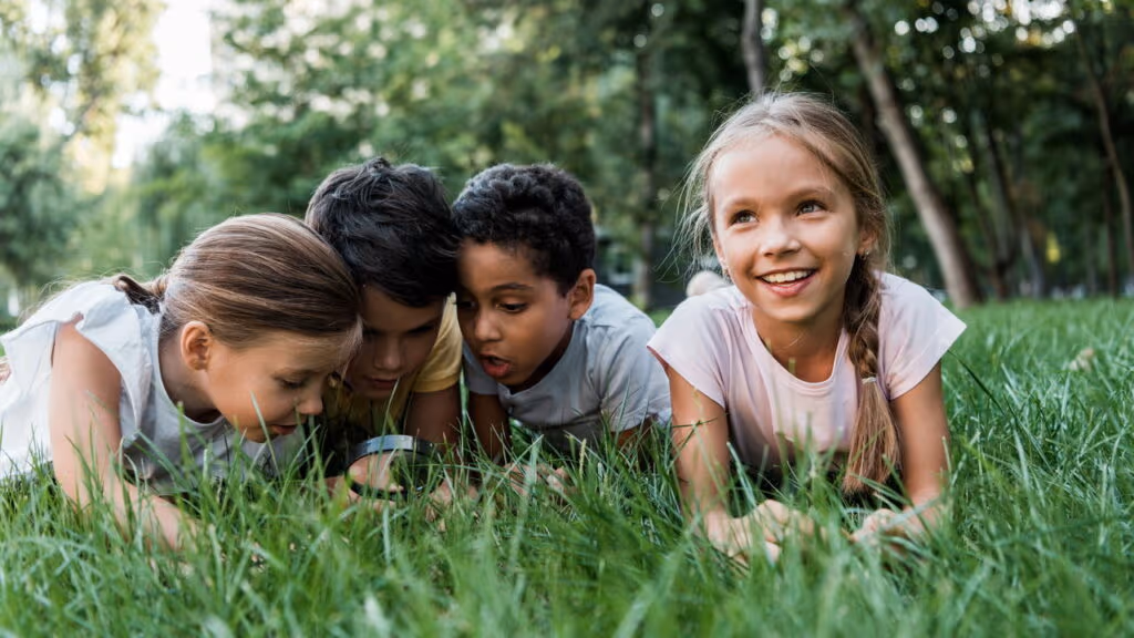 Nomes compostos que viraram tendências em famílias famosas