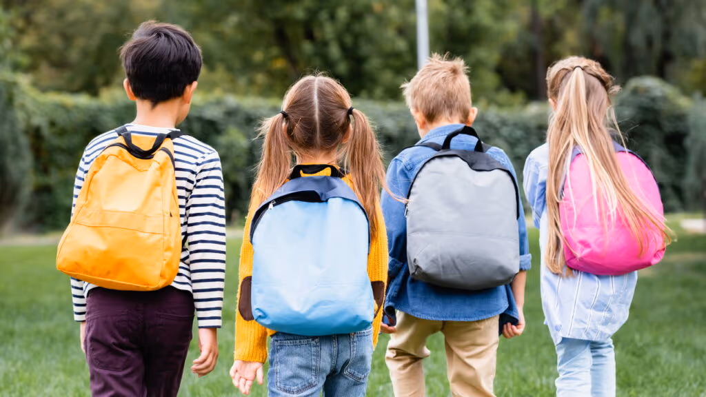 O significado dos nomes compostos mais diferentes que apareceram nos cartórios este ano