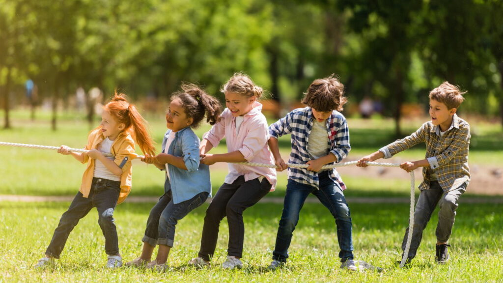 O significado dos nomes compostos mais diferentes que apareceram nos cartórios este ano