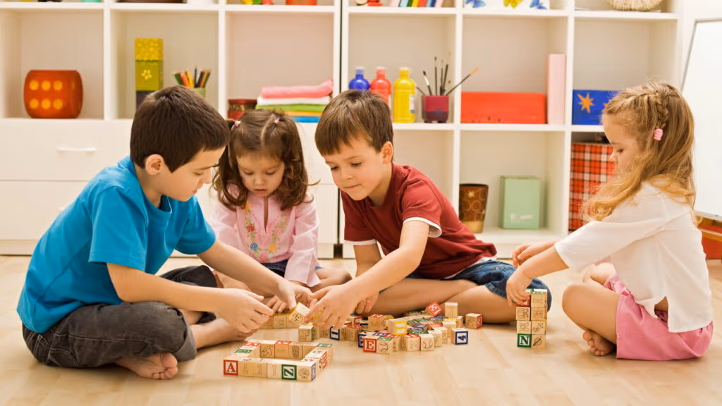 Por que algumas cidades brasileiras inspiram nomes de pessoas