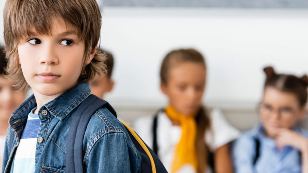 Por que algumas cidades brasileiras inspiram nomes de pessoas