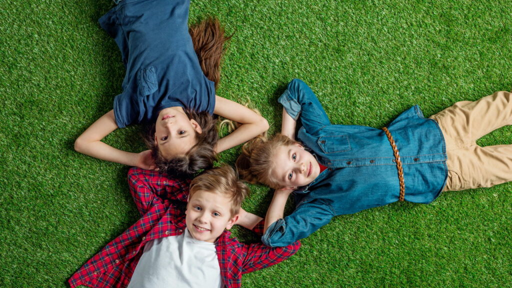 Por que algumas cidades brasileiras inspiram nomes de pessoas