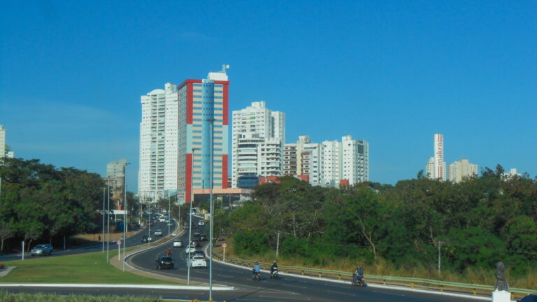 Imagem Destaque