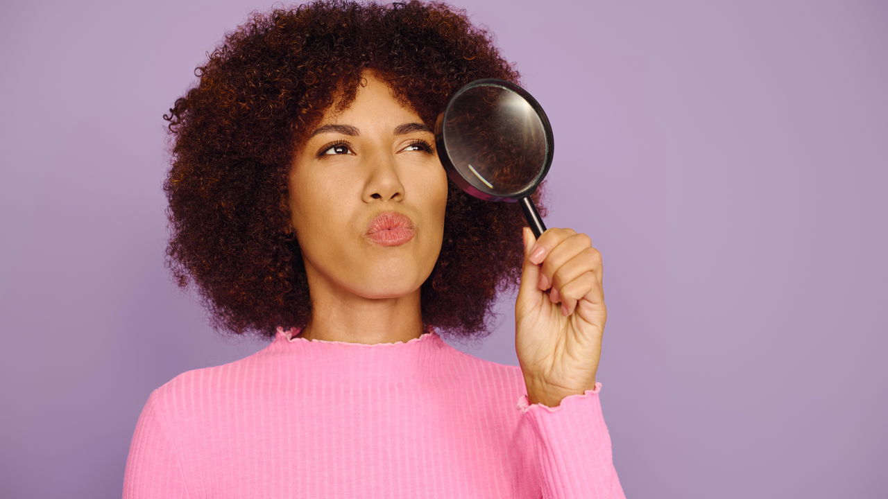 Se você é curioso, essas carreiras podem transformar sua vida