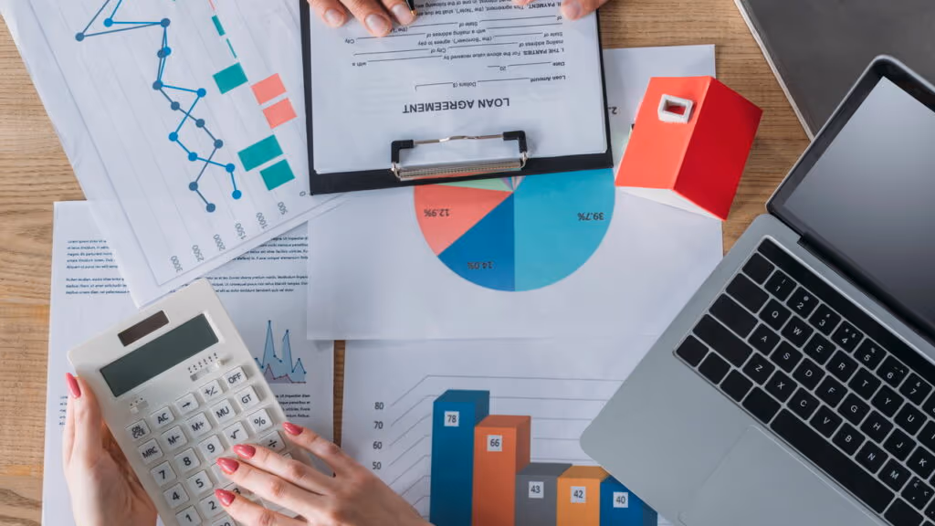 O que faz um especialista em customer success — e por que as empresas buscam tanto