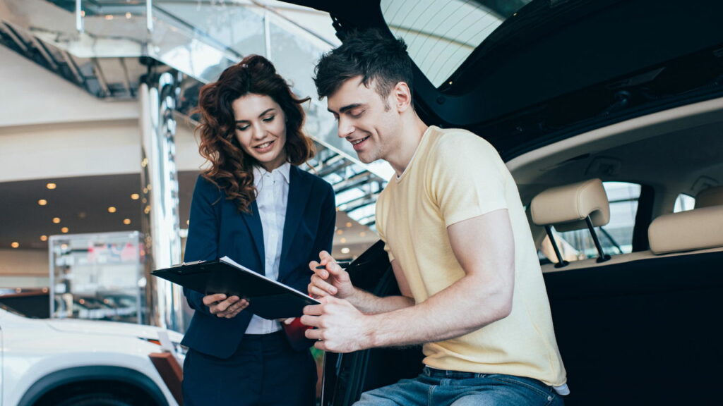 O que faz um especialista em customer success — e por que as empresas buscam tanto