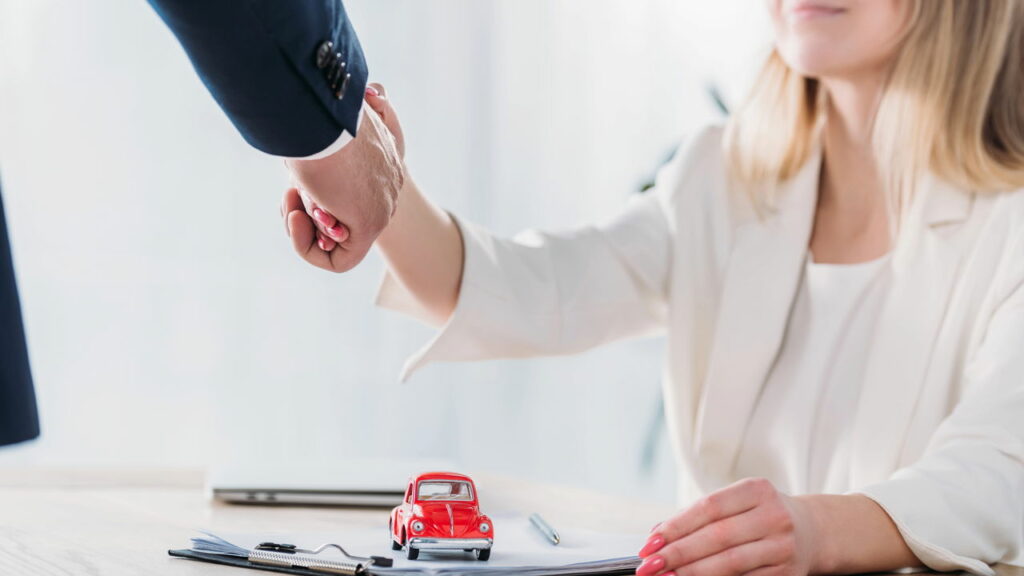 O que faz um especialista em customer success — e por que as empresas buscam tanto