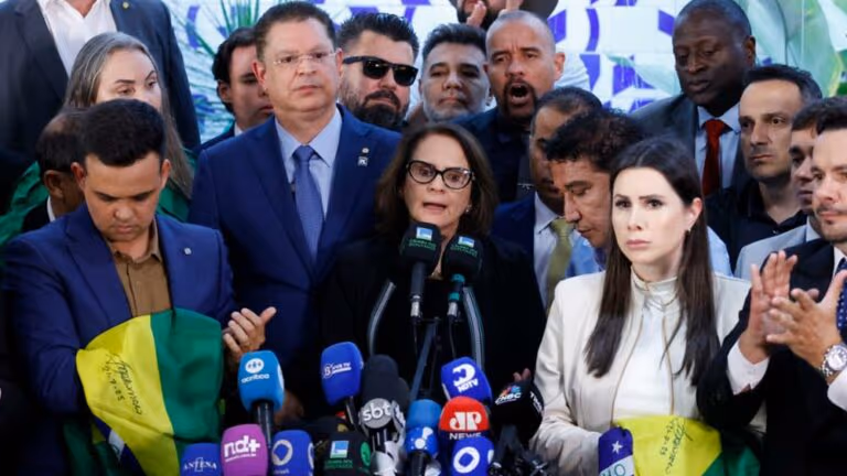 Imagem Destaque