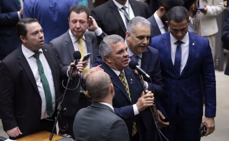 Imagem Destaque