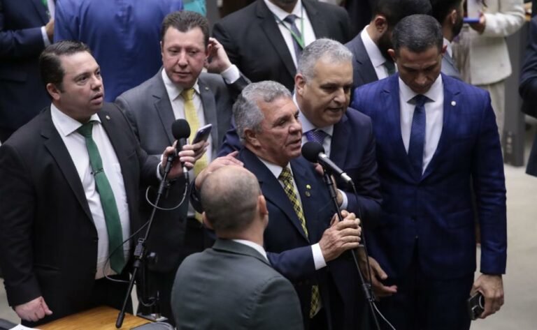 Imagem Destaque
