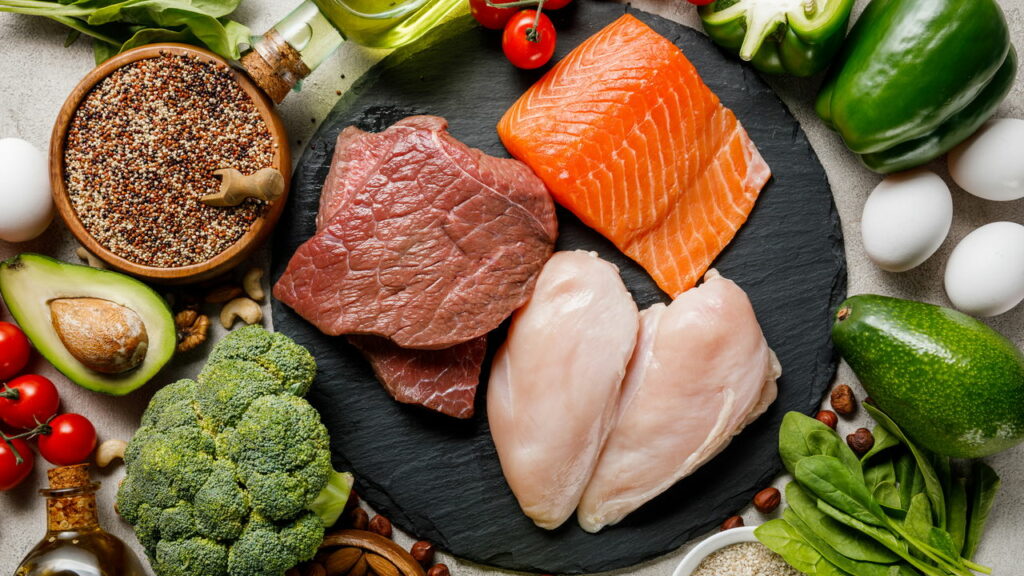 Essa rotina alimentar pode aumentar expectativa de vida e milhares já usam