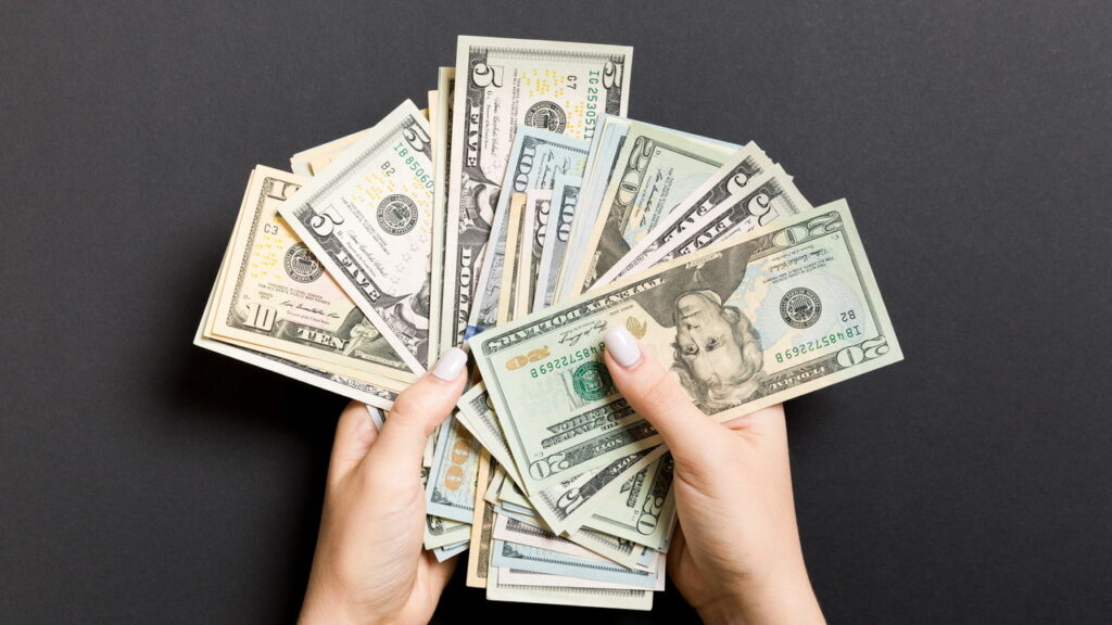 Quando um erro de segundos custou quase um bilhão