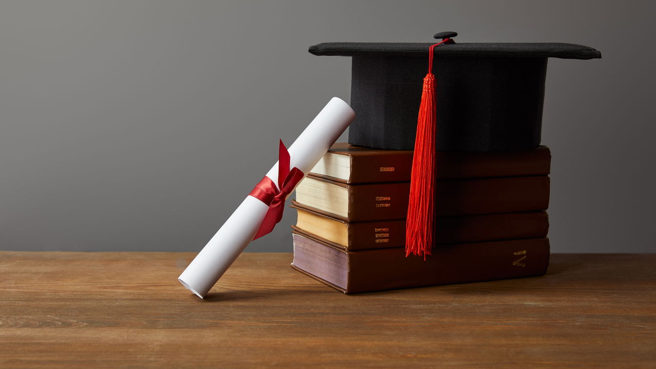 Profissões que ganham acima de 10 mil sem diploma e sem burocracia