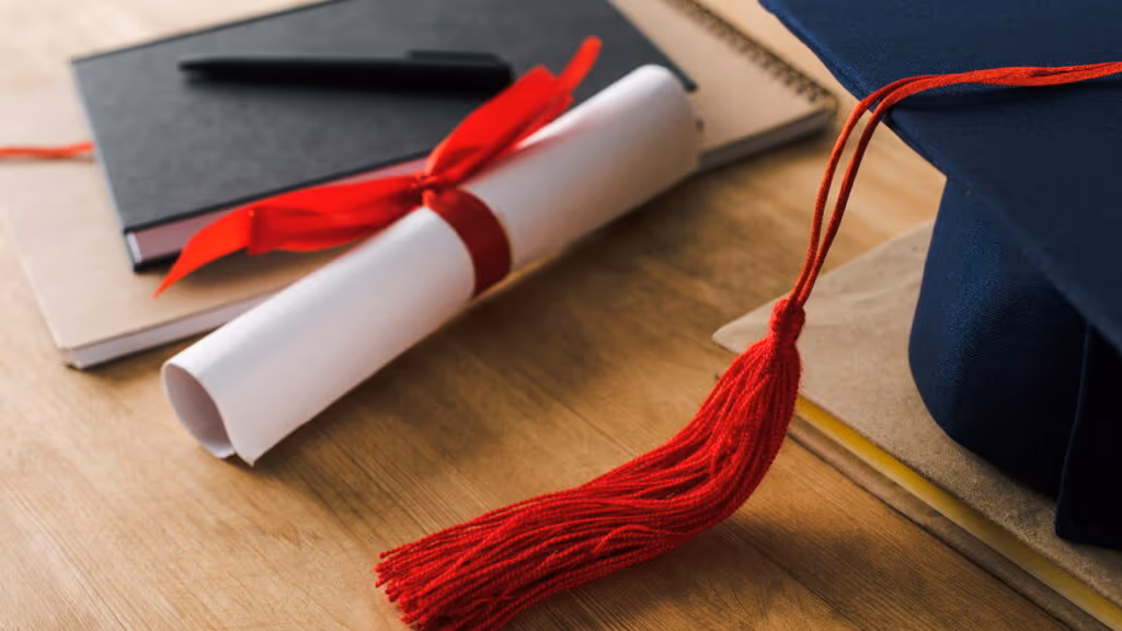 Essas profissões exigem diploma, mas o salário faz qualquer um repensar a escolha de vida