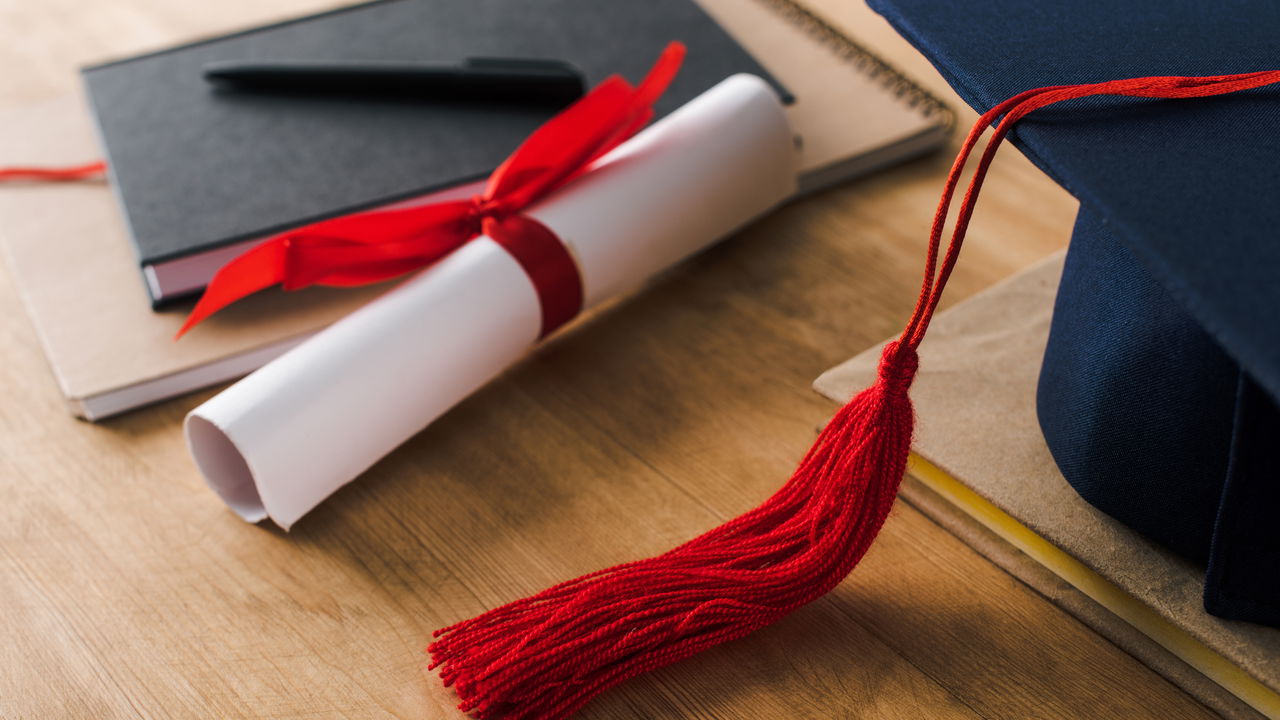 Essas profissões exigem diploma, mas o salário faz qualquer um repensar a escolha de vida