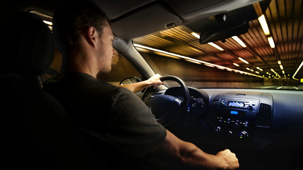 CNH gratuita para jovens já está disponível em vários estados