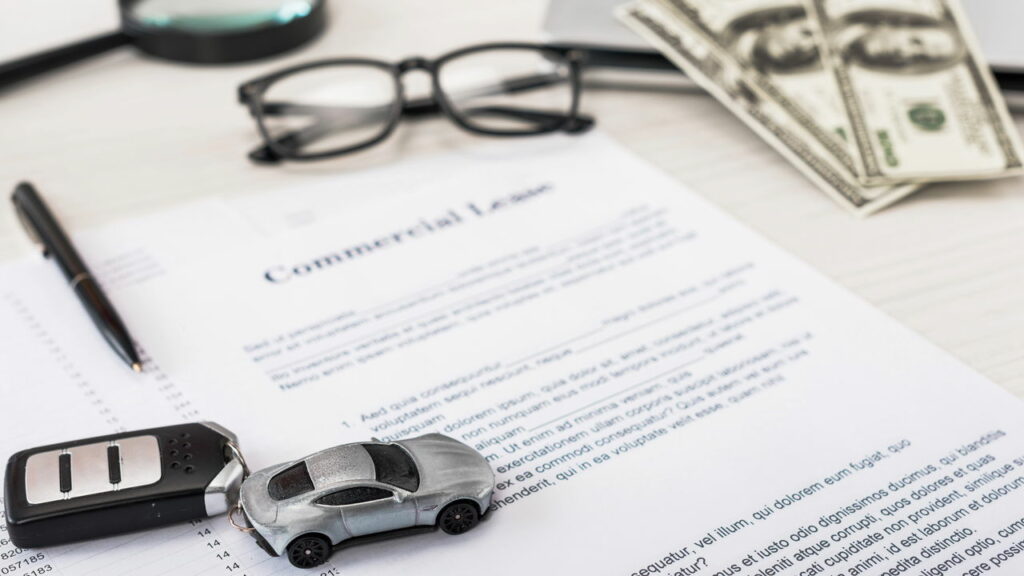 Quais documentos de carro e condutor são obrigatórios em viagens interestaduais