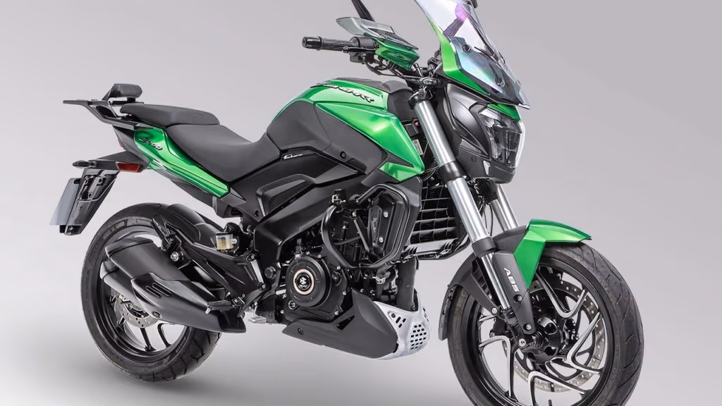 7 motos até R$ 30 mil que valem cada centavo em 2025