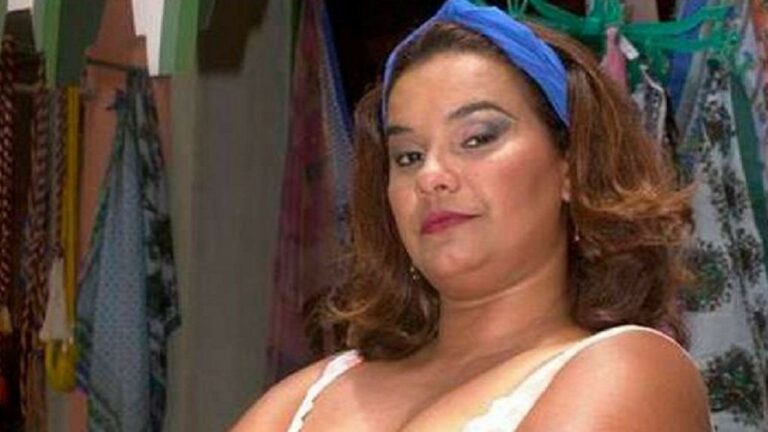 Imagem Item