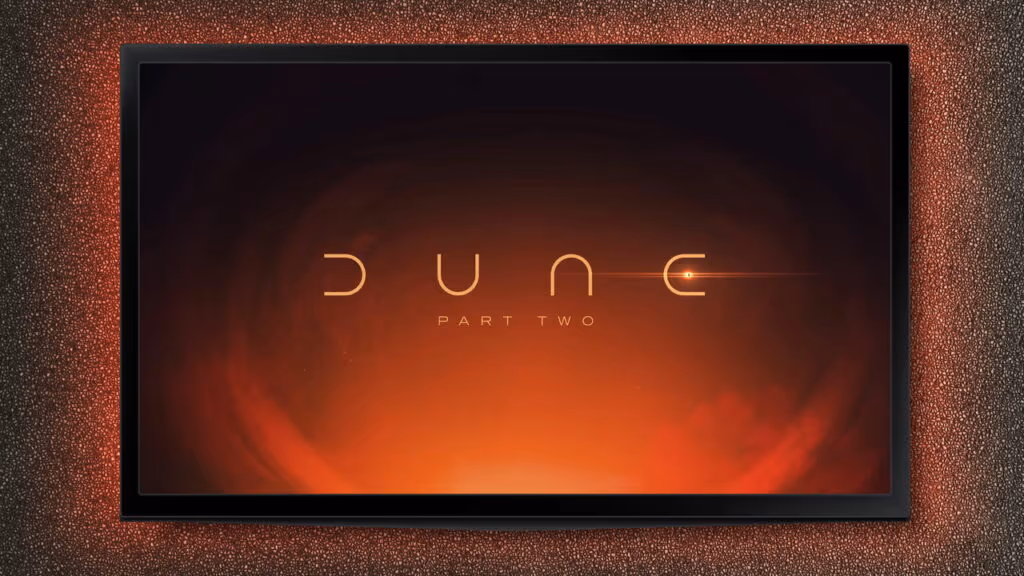 “Duna: Parte Três” é confirmado como nome da continuação