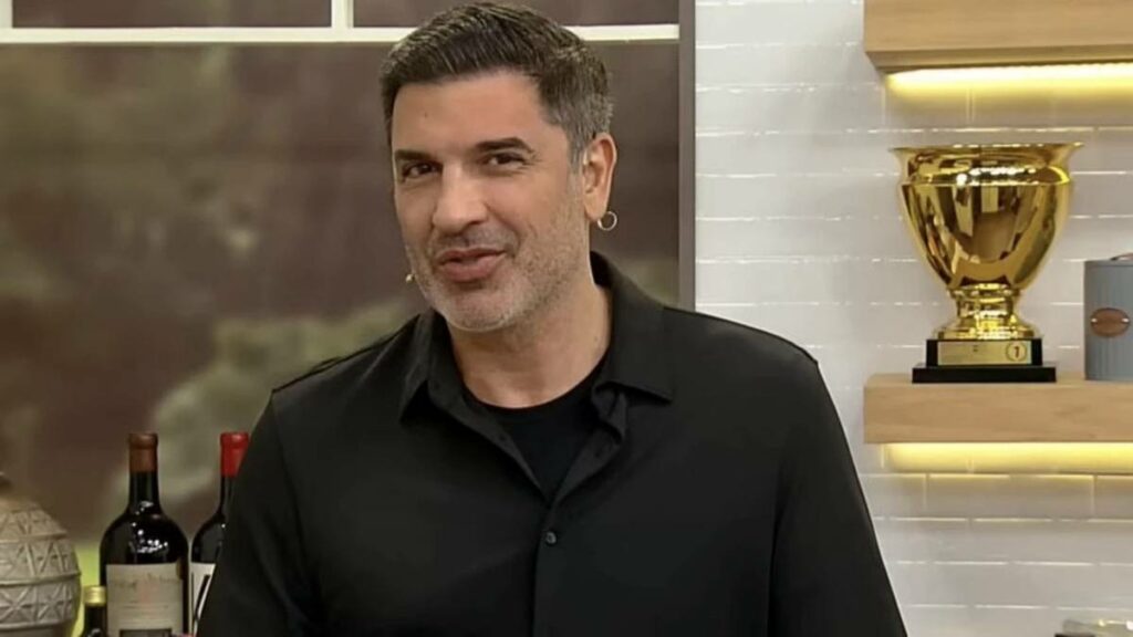 RedeTV! diz que próximos 7 dias são fundamentais para a sobrevivência de Edu Guedes