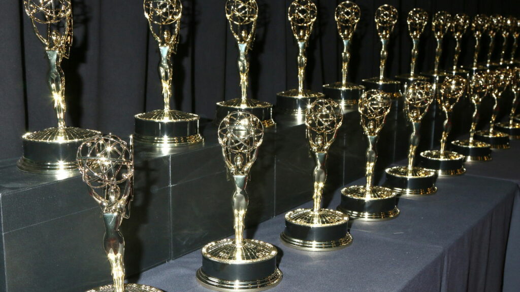 Ausência de Wagner Moura na lista do Emmy gera repercussão