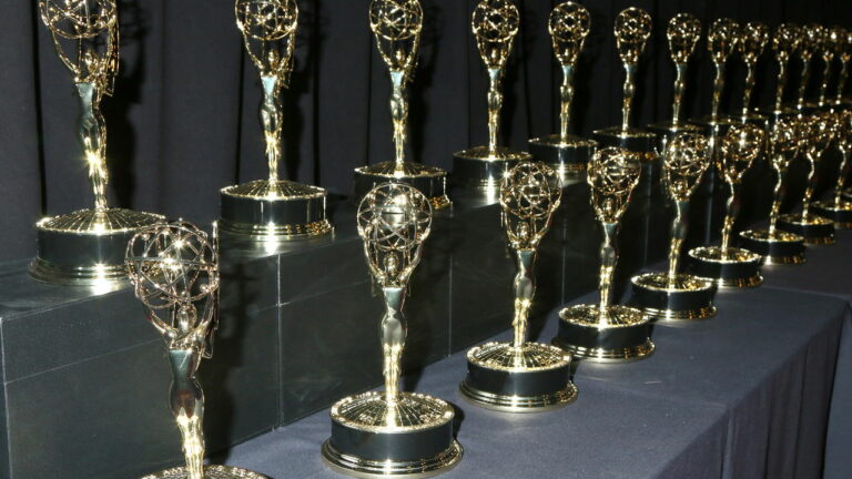 Imagem Item