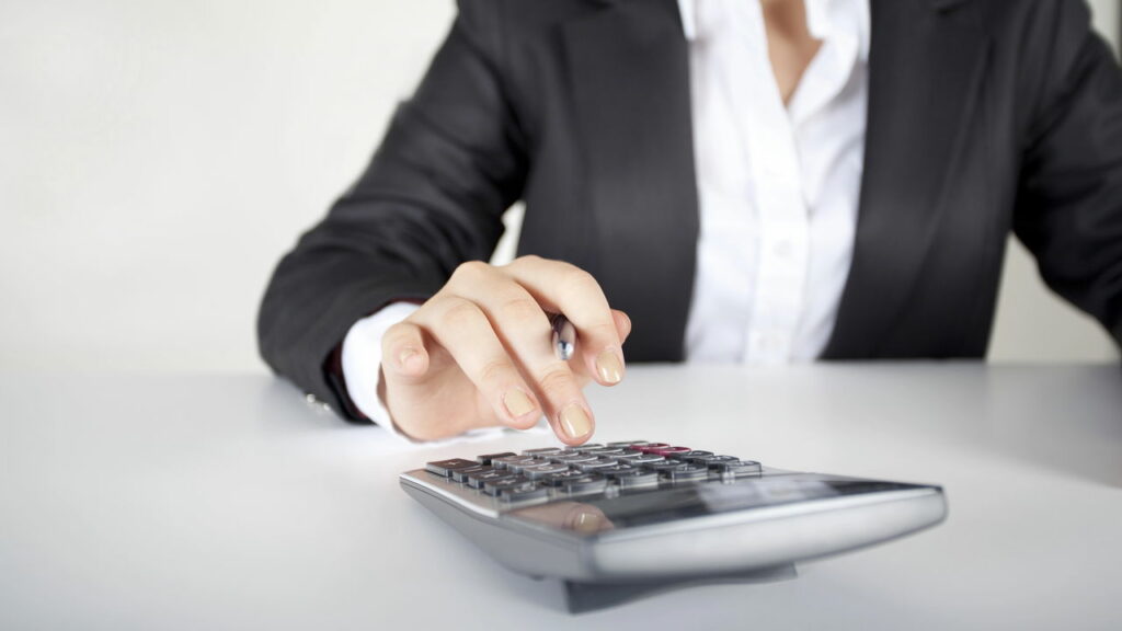 Comunicado importante para todos que pretendem fazer empréstimo na Caixa