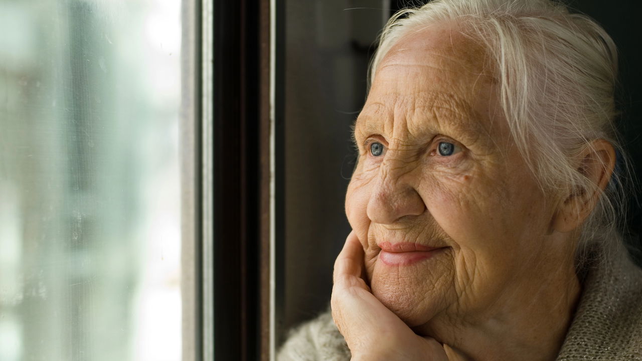 Cinco hábitos simples garantem envelhecimento saudável, segundo especialista renomada