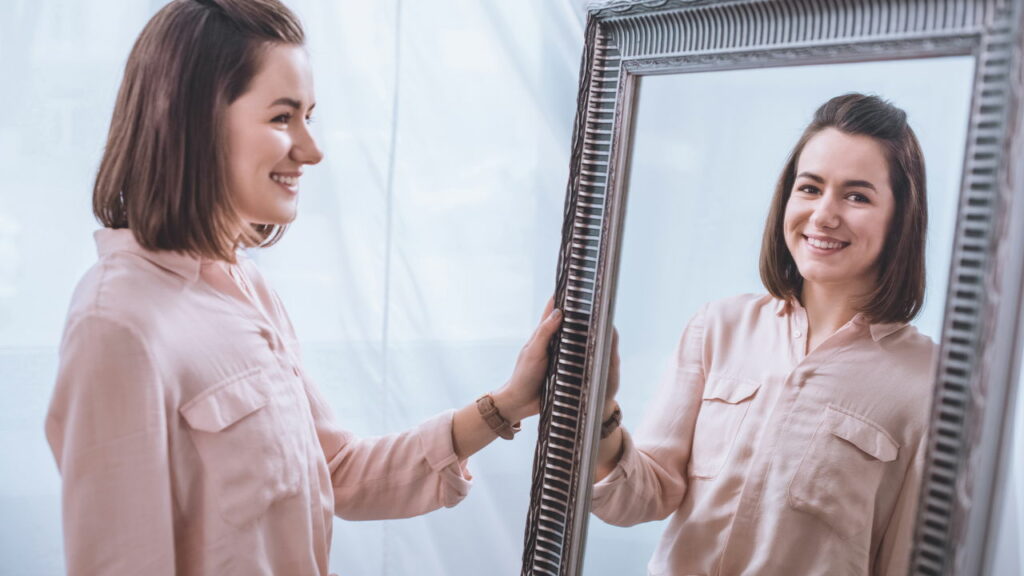 A física explica o por que isso acontece - Créditos: depositphotos.com / ArturVerkhovetskiy