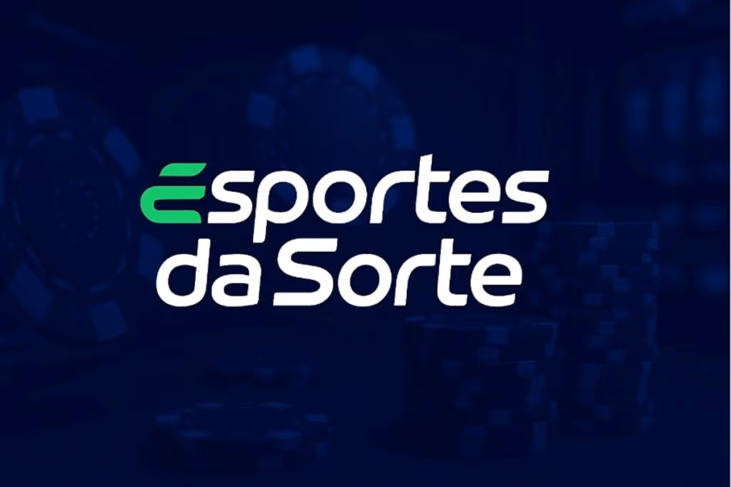 Esportes da Sorte Cassino: Diversão segura nas apostas esportivas e nos jogos online