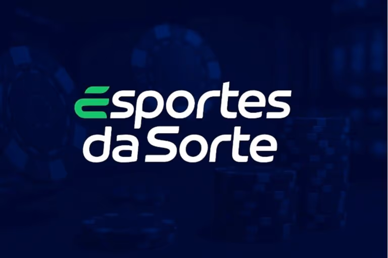 Esportes da Sorte Cassino: Diversão segura nas apostas esportivas e nos jogos online