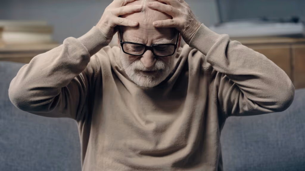 Esqueceu um nome? Entenda o que a psicologia diz sobre isso