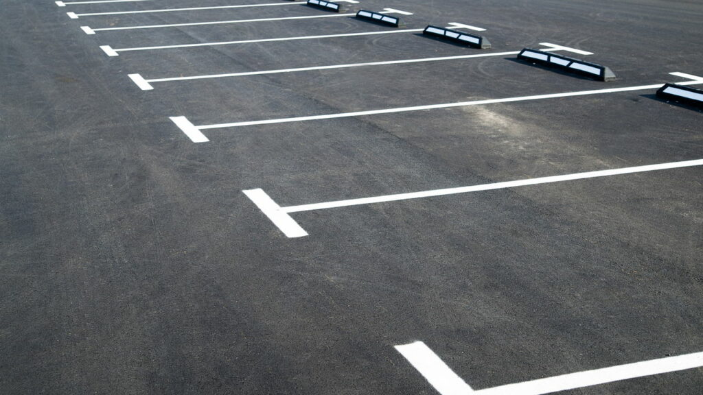 Como evitar multas por parar em locais reservados para idosos e PCD